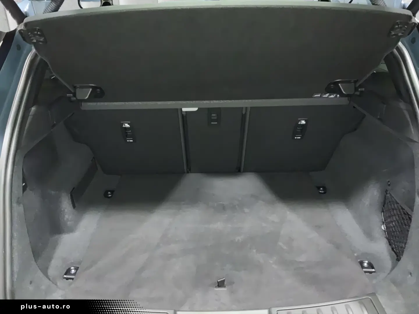 Land Rover Range Rover EvoqueP270e Hybrid S Hybrid   Pano