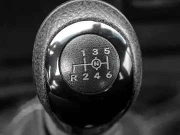 MERCEDES-BENZ Sprinter 215 CDI Doka