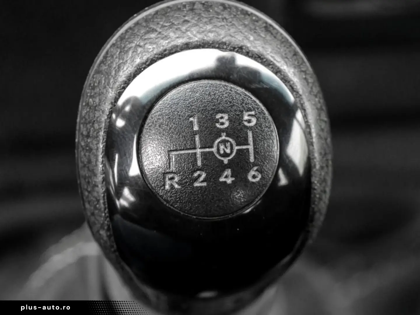 MERCEDES-BENZ Sprinter 215 CDI DOKA