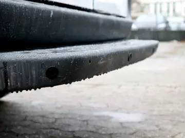 MERCEDES-BENZ Sprinter III 314 Mixto   6-Sitzer   Kl&hellip;