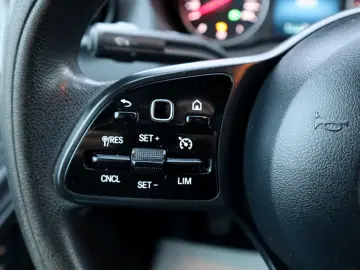 MERCEDES-BENZ Sprinter III 314 Mixto   6-Sitzer   Kl&hellip;