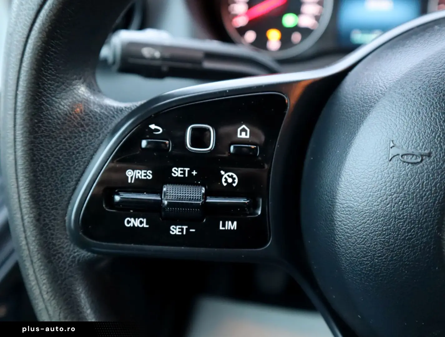 MERCEDES-BENZ Sprinter III 314 Mixto   6-Sitzer   Kl&hellip;