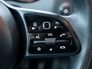 MERCEDES-BENZ Sprinter III 314 Mixto   6-Sitzer   Kl&hellip;