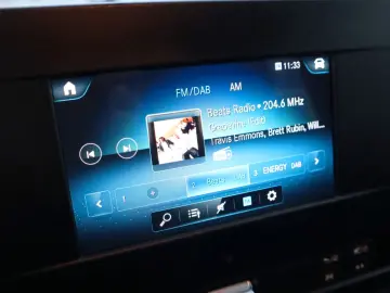 MERCEDES-BENZ Sprinter III 314 Mixto   6-Sitzer   Kl&hellip;