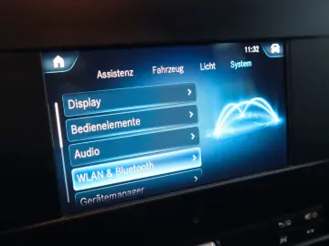 MERCEDES-BENZ Sprinter III 314 Mixto   6-Sitzer   Kl&hellip;