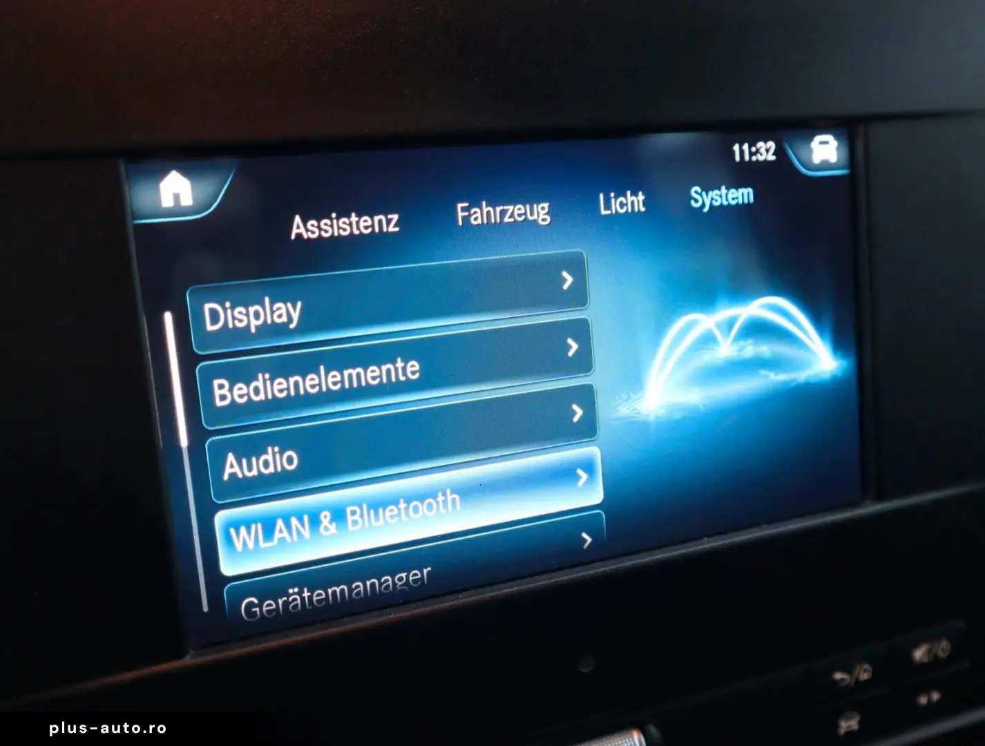 MERCEDES-BENZ Sprinter III 314 Mixto   6-Sitzer   Kl&hellip;