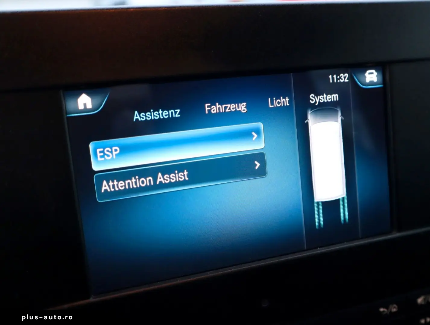 MERCEDES-BENZ Sprinter III 314 Mixto   6-Sitzer   Kl&hellip;