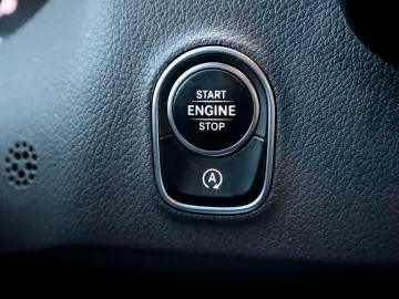 MERCEDES-BENZ Sprinter III 314 Mixto   6-Sitzer   Kl&hellip;