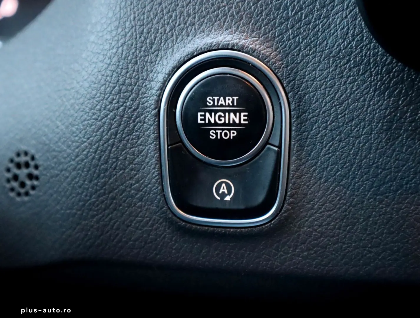 MERCEDES-BENZ Sprinter III 314 Mixto   6-Sitzer   Kl&hellip;