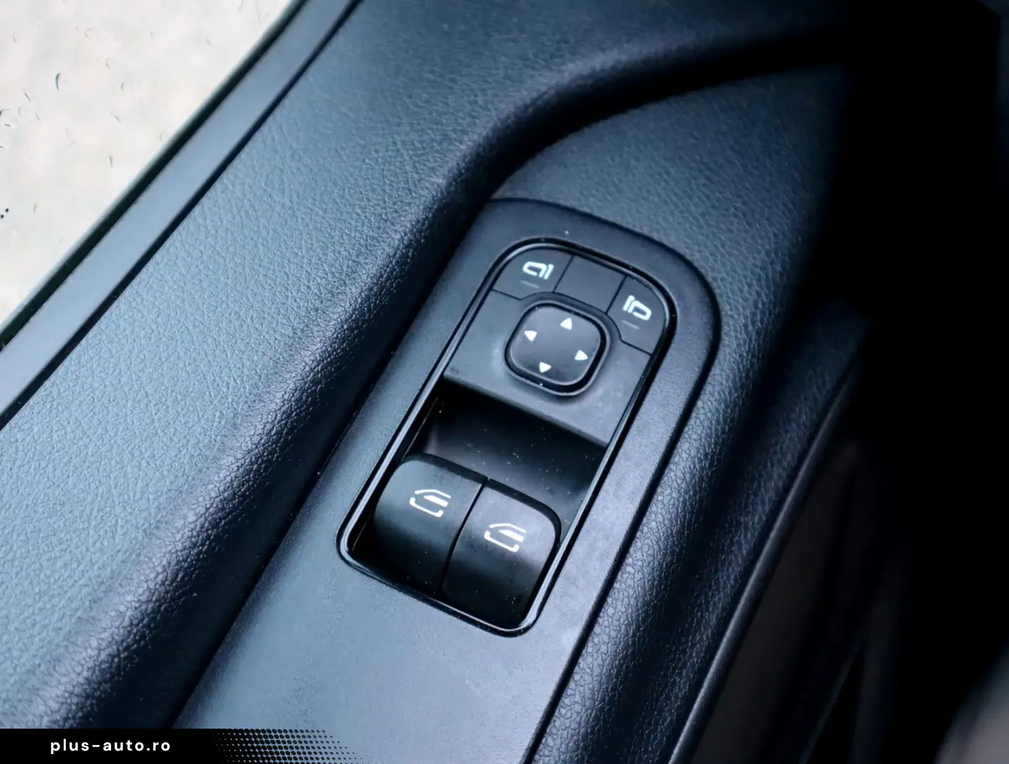 MERCEDES-BENZ Sprinter III 314 Mixto   6-Sitzer   Kl&hellip;