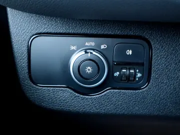 MERCEDES-BENZ Sprinter III 314 Mixto   6-Sitzer   Kl&hellip;