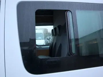 MERCEDES-BENZ Sprinter III 314 Mixto   6-Sitzer   Kl&hellip;