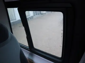 MERCEDES-BENZ Sprinter III 314 Mixto   6-Sitzer   Kl&hellip;