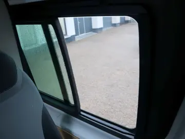 MERCEDES-BENZ Sprinter III 314 Mixto   6-Sitzer   Kl&hellip;