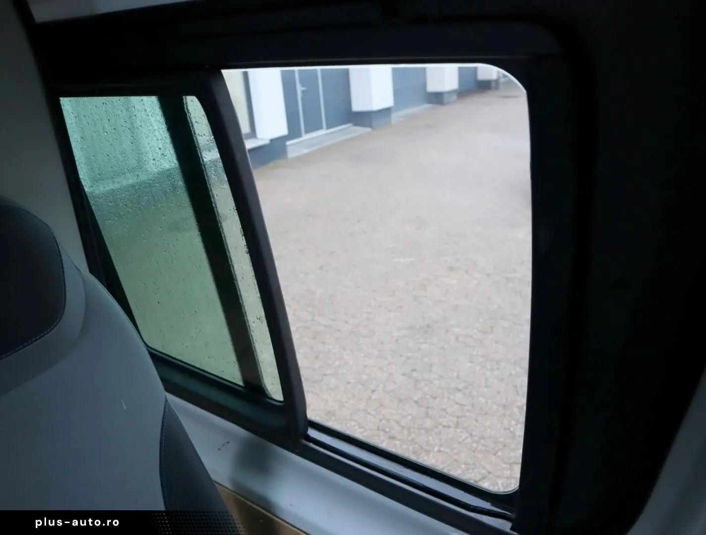 MERCEDES-BENZ Sprinter III 314 Mixto   6-Sitzer   Kl&hellip;