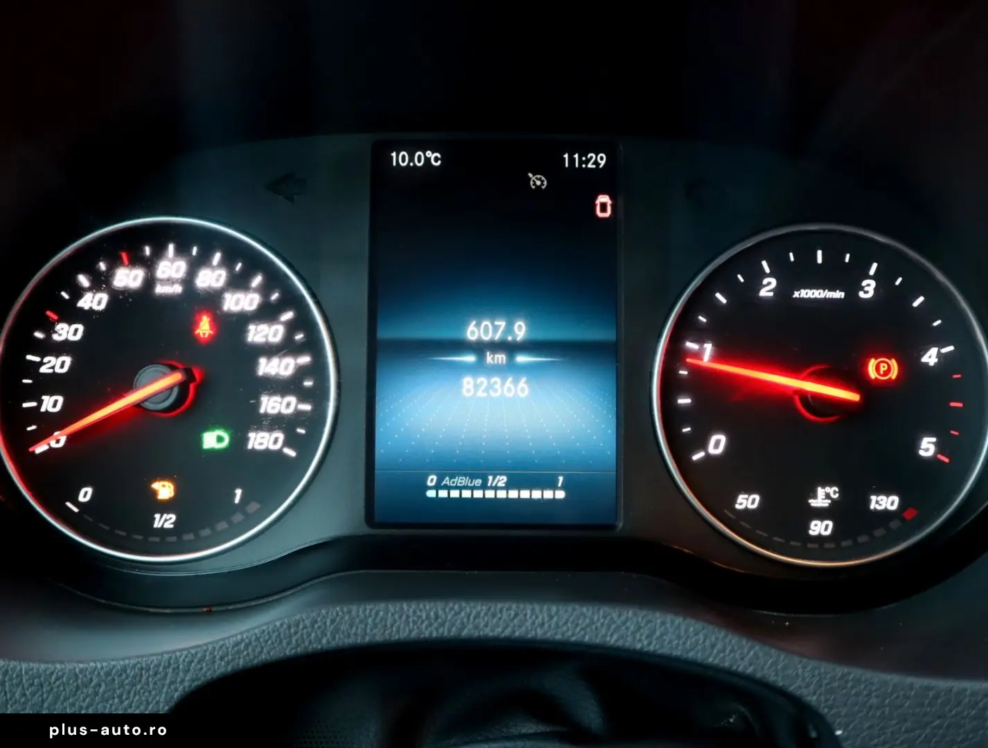 MERCEDES-BENZ Sprinter III 314 Mixto   6-Sitzer   Kl&hellip;