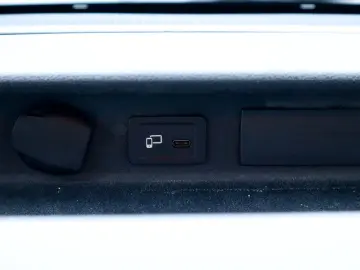 MERCEDES-BENZ Sprinter III 314 Mixto   6-Sitzer   Kl&hellip;