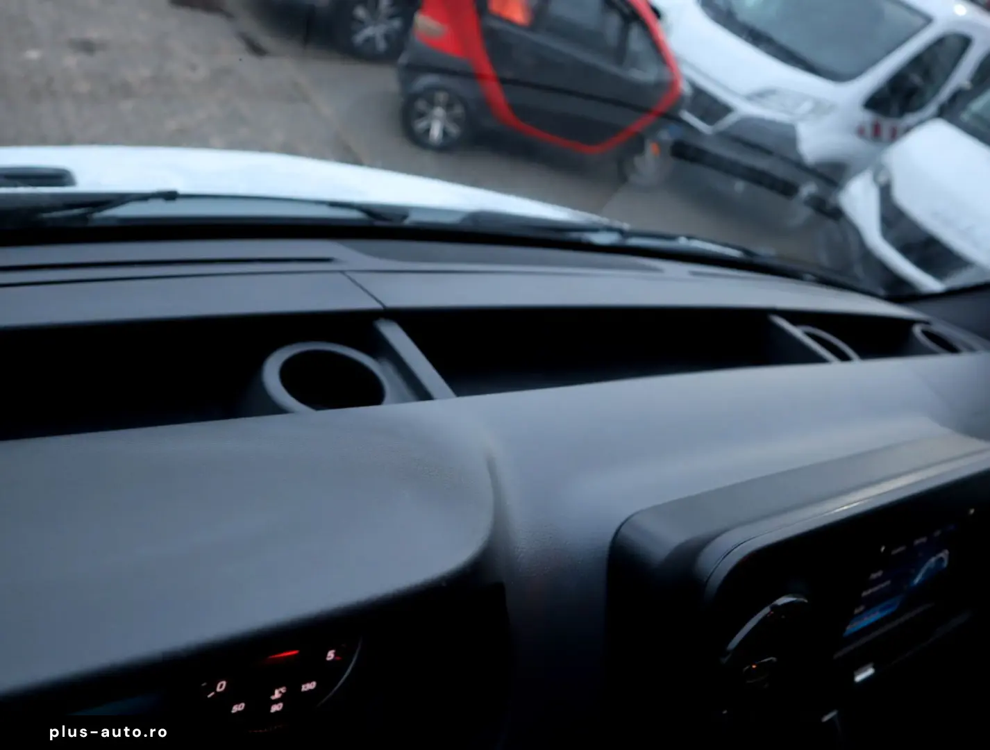 MERCEDES-BENZ Sprinter III 314 Mixto   6-Sitzer   Kl&hellip;