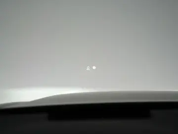 POLESTAR 1 2.0 Plug in Hybrid 609 CP 1000 Nm