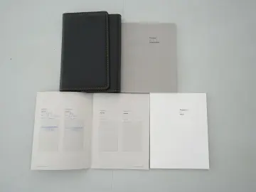 POLESTAR 1 2.0 Plug in Hybrid 609 CP 1000 Nm