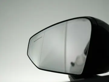 POLESTAR 1 2.0 Plug in Hybrid 609 CP 1000 Nm