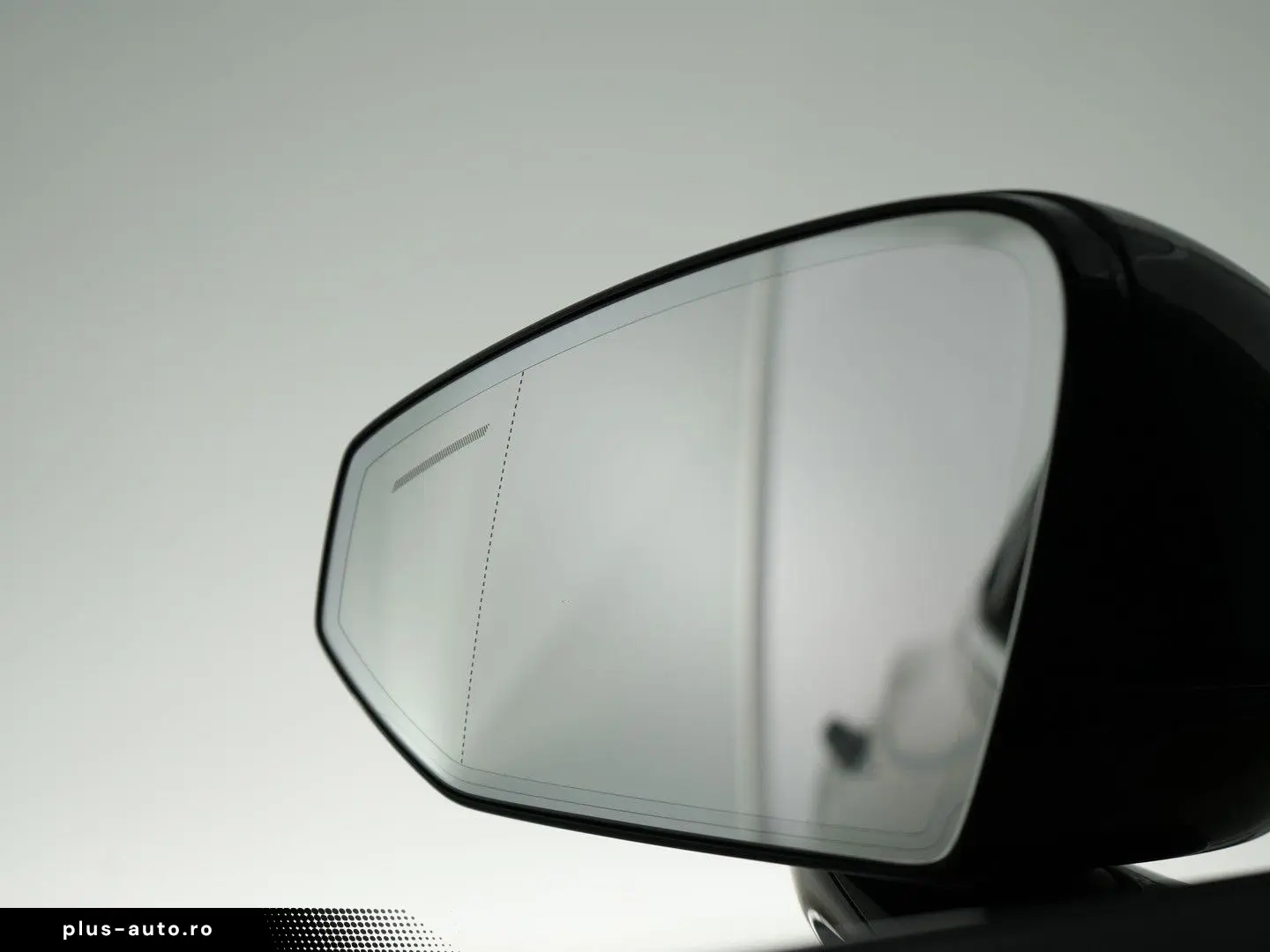 POLESTAR 1 2.0 Plug in Hybrid 609 CP 1000 Nm