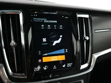 POLESTAR 1 2.0 Plug in Hybrid 609 CP 1000 Nm