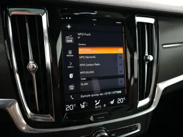 POLESTAR 1 2.0 Plug in Hybrid 609 CP 1000 Nm