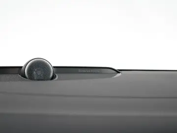 POLESTAR 1 2.0 Plug in Hybrid 609 CP 1000 Nm