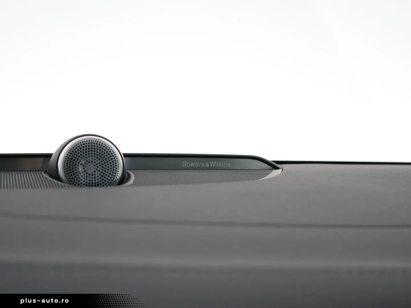 POLESTAR 1 2.0 Plug in Hybrid 609 CP 1000 Nm