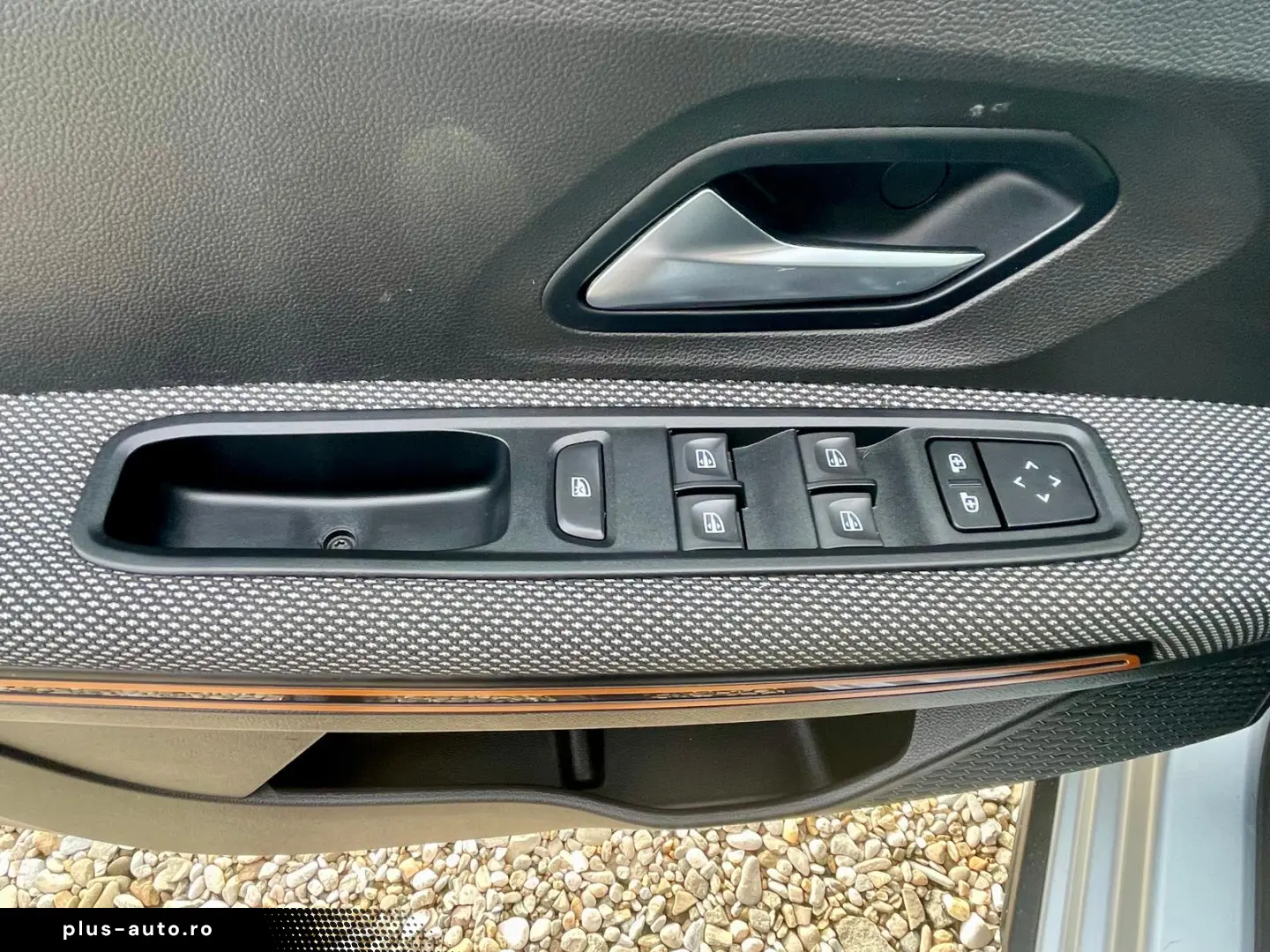 Dacia Sandero TCe 90 MT6 Comfort