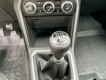 Dacia Sandero TCe 90 MT6 Comfort