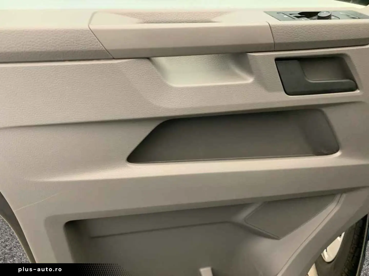 VW T6 Kombi 6.1 TDI DSG Lang