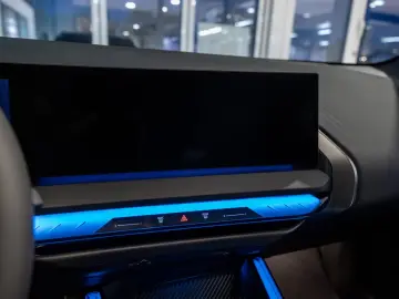 BMW X3 xDrive 30e M-Sport Pro 360  PANO