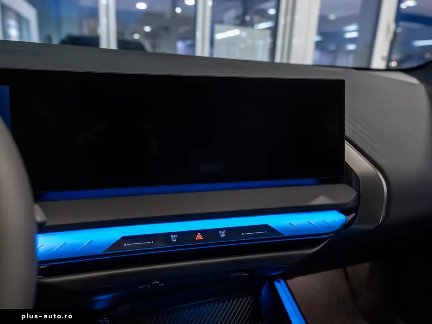 BMW X3 xDrive 30e M-Sport Pro 360  PANO