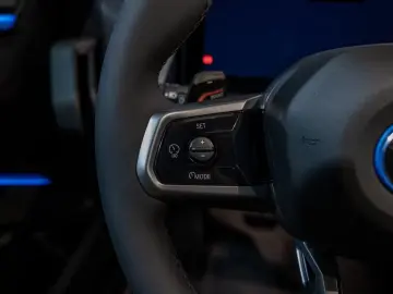 BMW X3 xDrive 30e M-Sport Pro 360  PANO