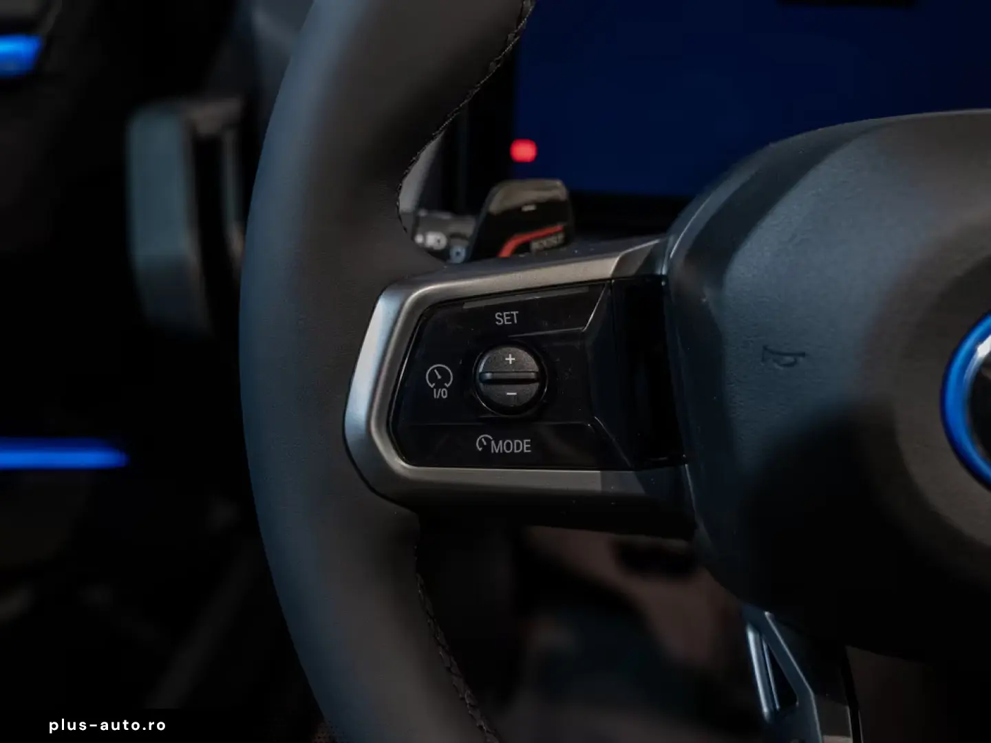 BMW X3 xDrive 30e M-Sport Pro 360  PANO