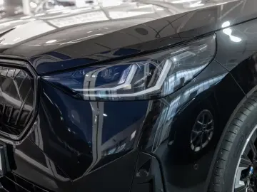 BMW X3 xDrive 30e M-Sport Pro 360  PANO