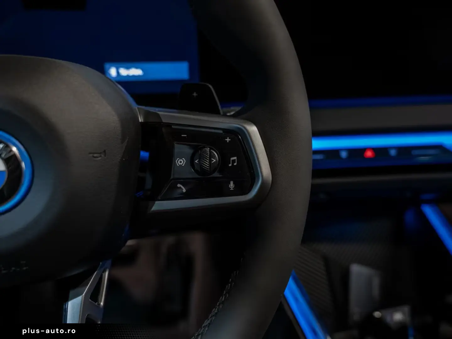 BMW X3 xDrive 30e M-Sport Pro 360  PANO