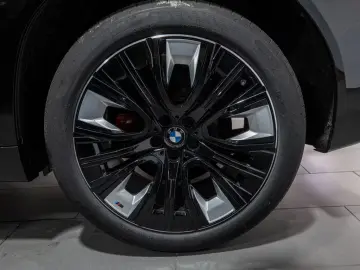 BMW X3 xDrive 30e M-Sport Pro 360  PANO