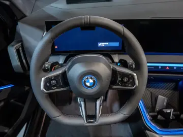 BMW X3 xDrive 30e M-Sport Pro 360  PANO