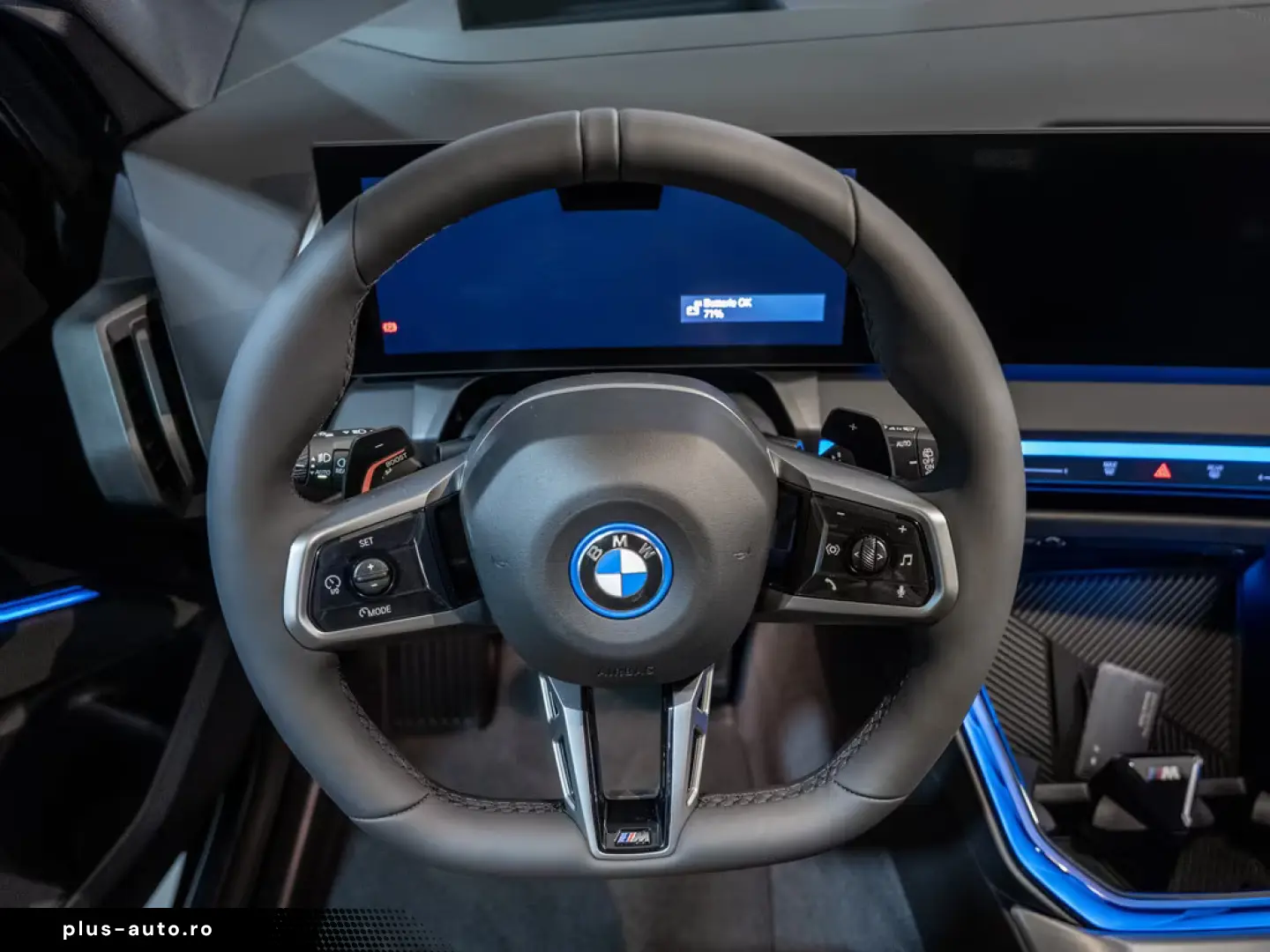 BMW X3 xDrive 30e M-Sport Pro 360  PANO