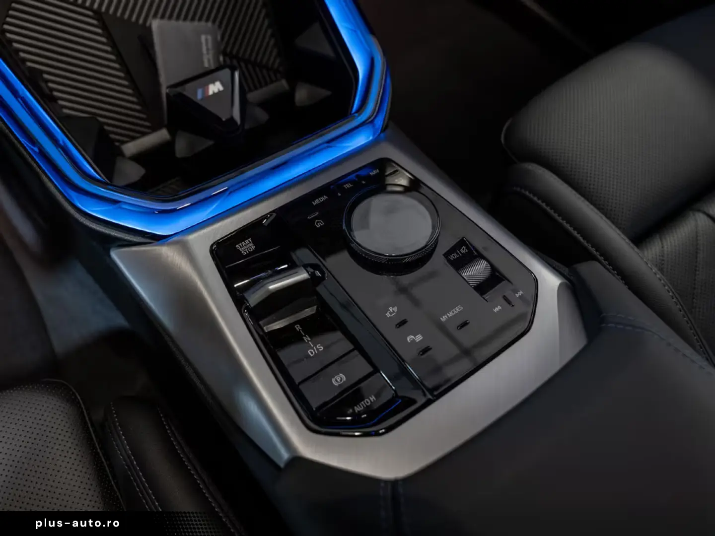 BMW X3 xDrive 30e M-Sport Pro 360  PANO