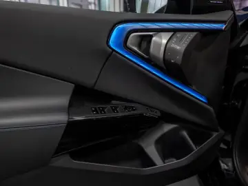 BMW X3 xDrive 30e M-Sport Pro 360  PANO