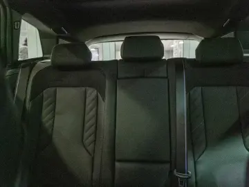 BMW X3 xDrive 30e M-Sport Pro 360  PANO