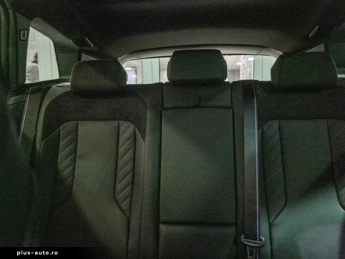 BMW X3 xDrive 30e M-Sport Pro 360  PANO