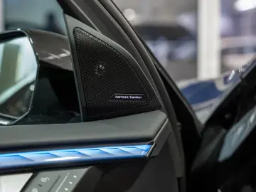 BMW X3 xDrive 30e M-Sport Pro 360  PANO