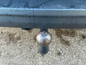 VW T6.1 Kombi 2.0 TDI