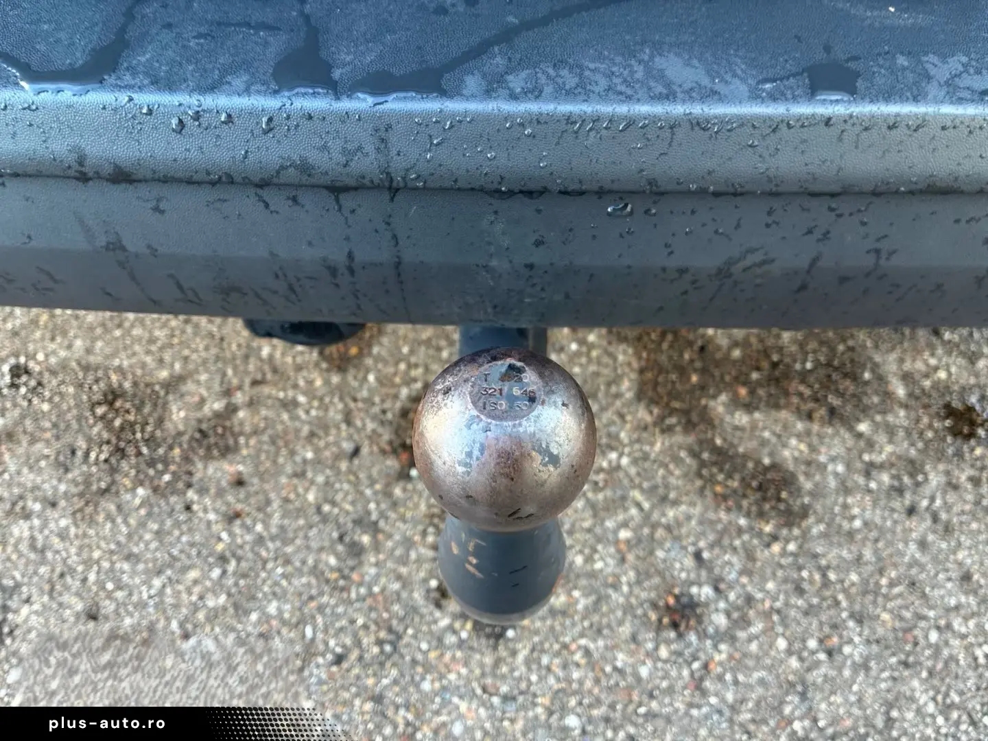 VW T6.1 Kombi 2.0 TDI