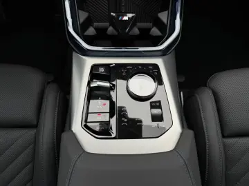 BMW X3 xDrive30e M-Sport Pro AHK Premium